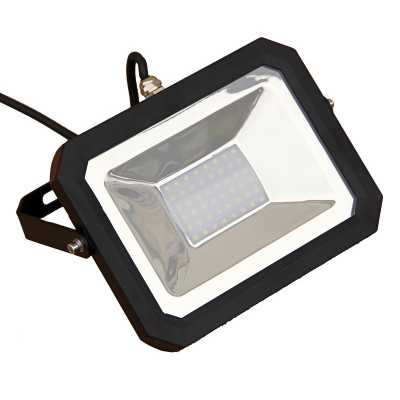 Reflektor 50W SMD 4000K AR