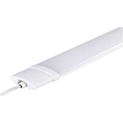 Svietidlo LHT054, 60W