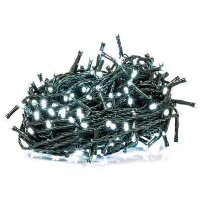 Svietidlo 11-15-LED CW 20M