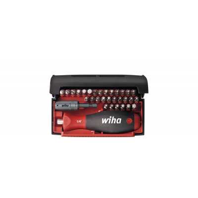 wiha_34686