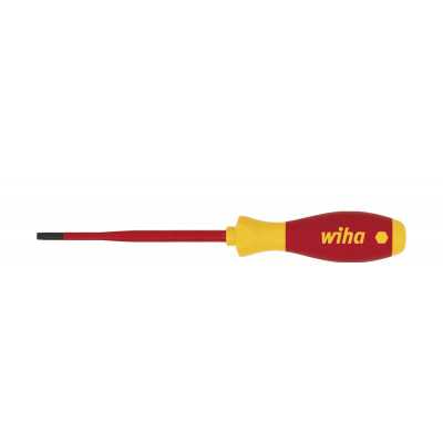 wiha_36541