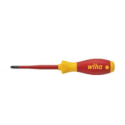 wiha_35394