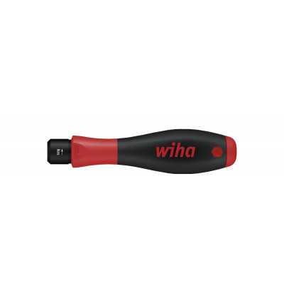 wiha_26053