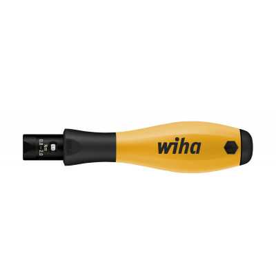 wiha_36851